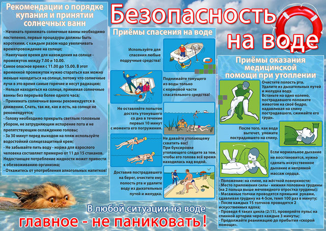 ПАМЯТКА О БЕЗОПАСНОСТИ НА ВОДОЁМАХ В ЛЕТНИЙ ПЕРИОД, ОСНОВНЫЕ ПРАВИЛА БЕЗОПАСНОГО ПОВЕДЕНИЯ НА ВОДЕ ПАМЯТКА О БЕЗОПАСНОСТИ НА ВОДОЁМАХ В ЛЕТНИЙ ПЕРИОД, ОСНОВНЫЕ ПРАВИЛА БЕЗОПАСНОГО ПОВЕДЕНИЯ НА ВОДЕ